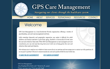 Guardian Professional Services